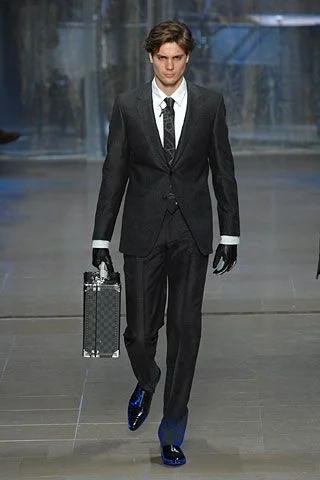 Look 38